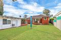 Property photo of 17 Burdett Crescent Blacktown NSW 2148