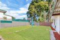 Property photo of 17 Burdett Crescent Blacktown NSW 2148