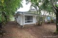 Property photo of 8 Kwila Street Wongaling Beach QLD 4852