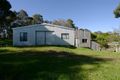 Property photo of 232 Lancaster Road McKail WA 6330