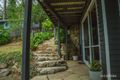 Property photo of 15-21 Olinda Avenue Olinda VIC 3788