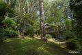 Property photo of 15-21 Olinda Avenue Olinda VIC 3788