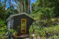 Property photo of 15-21 Olinda Avenue Olinda VIC 3788