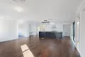 Property photo of 44 McArthur Parade Baringa QLD 4551