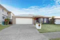 Property photo of 44 McArthur Parade Baringa QLD 4551