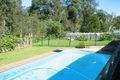 Property photo of 12 Corey Court Palmwoods QLD 4555
