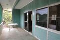 Property photo of 49 Circular Way Trunding QLD 4874