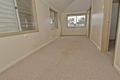 Property photo of 85 Roberts Street Emerald QLD 4720