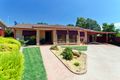 Property photo of 18 Edman Close Florey ACT 2615