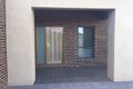 Property photo of 2 Kaitlyn Court Mildura VIC 3500