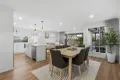 Property photo of 101 Ives Street Murarrie QLD 4172