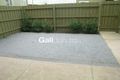 Property photo of 44 Wests Road Maribyrnong VIC 3032