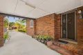 Property photo of 40 Broughton Road Strathfield NSW 2135