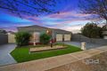 Property photo of 25 Minstrel Close Wyndham Vale VIC 3024