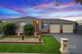 Property photo of 25 Minstrel Close Wyndham Vale VIC 3024