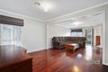 Property photo of 25 Minstrel Close Wyndham Vale VIC 3024