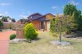 Property photo of 12 Sunningdale Court Rowville VIC 3178