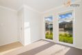 Property photo of 14 Cloud Street Schofields NSW 2762