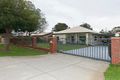 Property photo of 34 Norman Street St James WA 6102