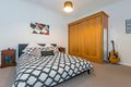 Property photo of 34 Norman Street St James WA 6102