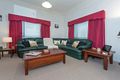 Property photo of 34 Norman Street St James WA 6102