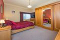 Property photo of 34 Norman Street St James WA 6102