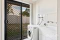 Property photo of 26 Meadows Lane Davoren Park SA 5113