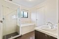 Property photo of 26 Meadows Lane Davoren Park SA 5113