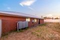 Property photo of 26 Meadows Lane Davoren Park SA 5113
