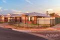 Property photo of 26 Meadows Lane Davoren Park SA 5113