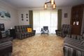 Property photo of 3 Dane Place Willetton WA 6155