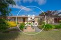 Property photo of 30 William Street Yakamia WA 6330