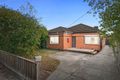 Property photo of 27 Compton Street Reservoir VIC 3073