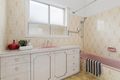 Property photo of 27 Compton Street Reservoir VIC 3073