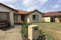 Property photo of 31 Columbia Street Sippy Downs QLD 4556