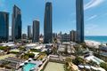 Property photo of 15D/11 Hanlan Street Surfers Paradise QLD 4217