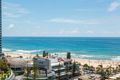 Property photo of 15D/11 Hanlan Street Surfers Paradise QLD 4217