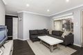 Property photo of 16/199 Albert Street Osborne Park WA 6017