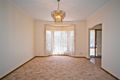 Property photo of 2/15 Cocos Grove West Lakes SA 5021