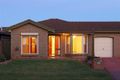 Property photo of 2/15 Cocos Grove West Lakes SA 5021