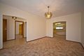 Property photo of 2/15 Cocos Grove West Lakes SA 5021