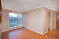 Property photo of 49 Retford Close Werribee VIC 3030