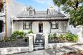 Property photo of 11 Grafton Street Bondi Junction NSW 2022