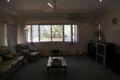Property photo of 12 Gagarra Street Eight Mile Plains QLD 4113