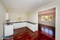 Property photo of 129 Flamborough Street Doubleview WA 6018