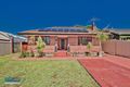 Property photo of 129 Flamborough Street Doubleview WA 6018