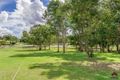 Property photo of 4 Otway Place Oxenford QLD 4210