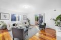 Property photo of 5/68A St Marks Road Randwick NSW 2031