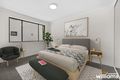 Property photo of 22/72 St Georges Crescent Drummoyne NSW 2047