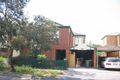 Property photo of 42 Kingfisher Gardens Brunswick East VIC 3057